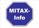 MITAX-Sportgruppe